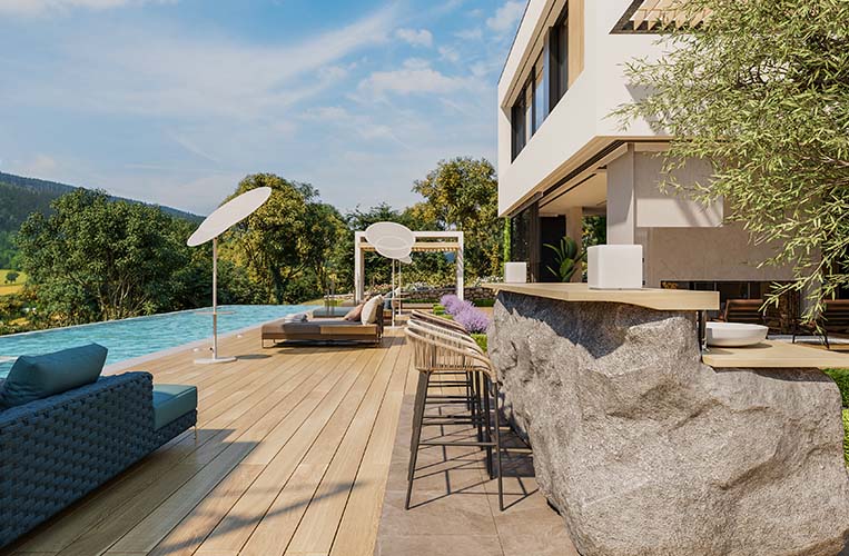 mediterranean-villa-interior-and-exterior-design-2024-09-22-14-16-37-utc.jpg